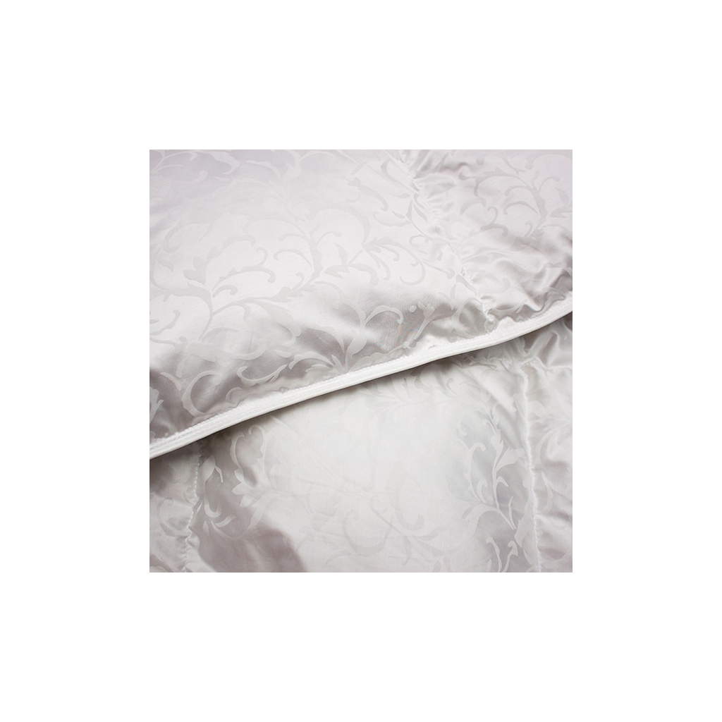 Ковдра Billerbeck Жанет модал-жаккард К0 140х205 (0596-80/01) - зображення 3