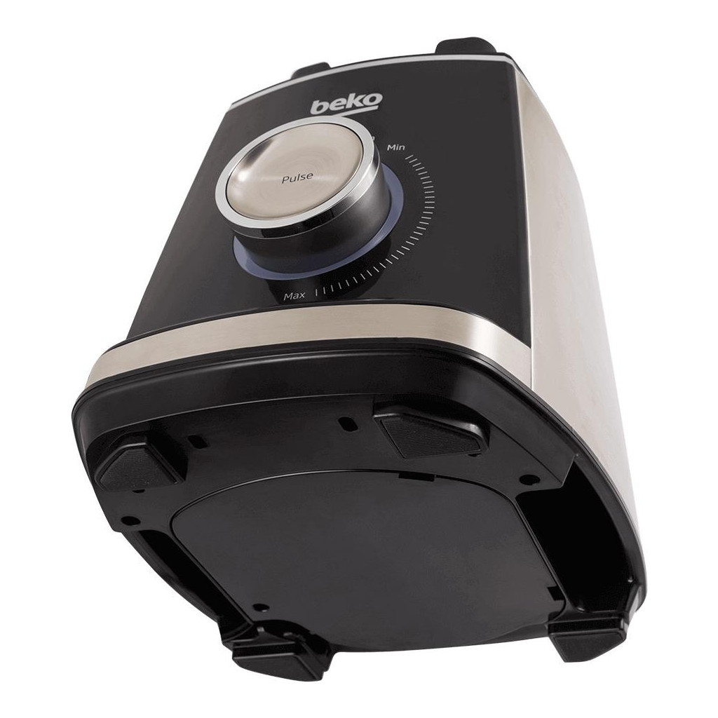 Блендер Beko TBS3164X - зображення 5