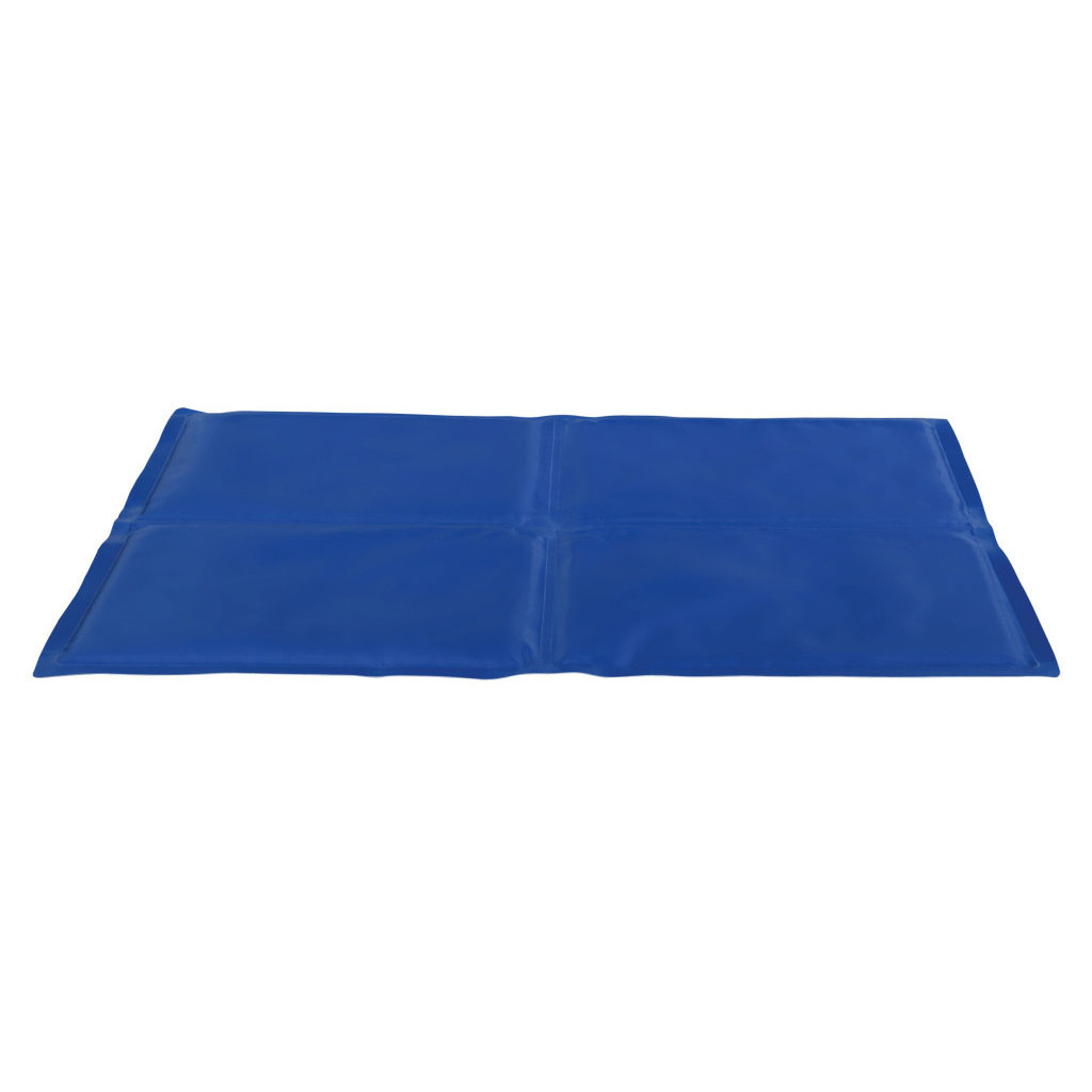 Килимок для тварин Trixie охолоджуючий 65х50 см (4011905286846) - зображення 1