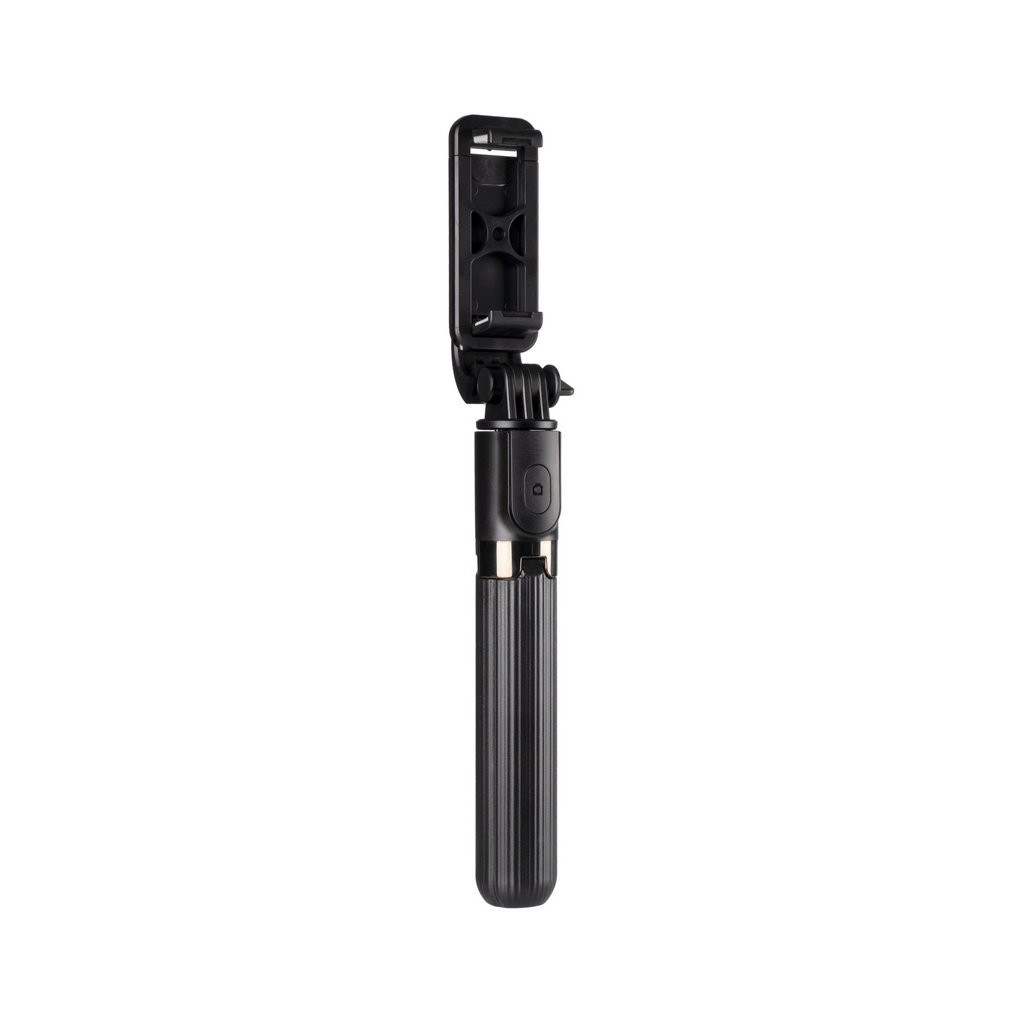 Монопод для селфі Gelius Selfie Monopod Tripod GP-SS002 (00000083691) - зображення 12