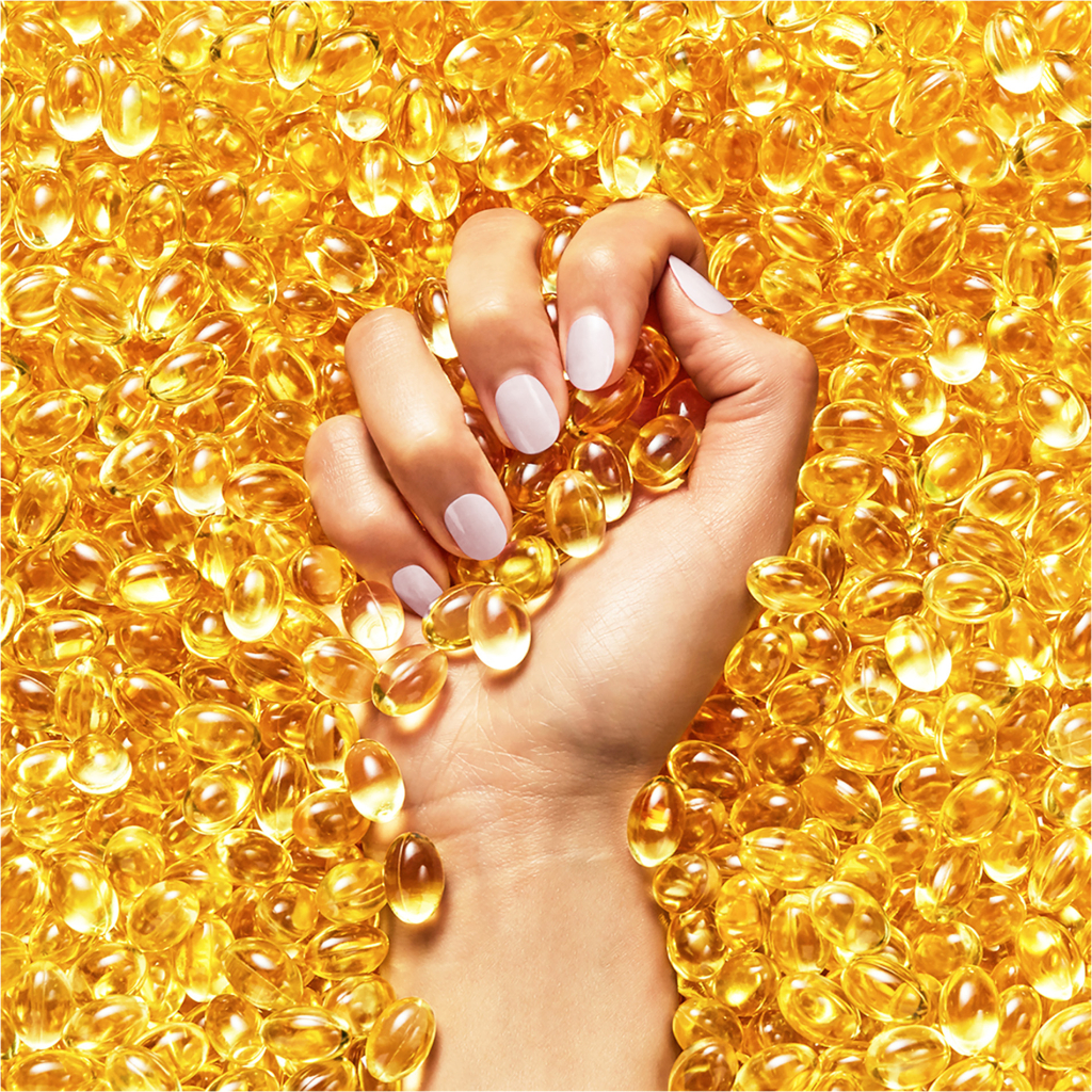 Кондиціонер для волосся Pantene Pro-V Miracle Serum Поживний коктейль Об'ємне та міцне 200 мл (8001090856005) - зображення 5