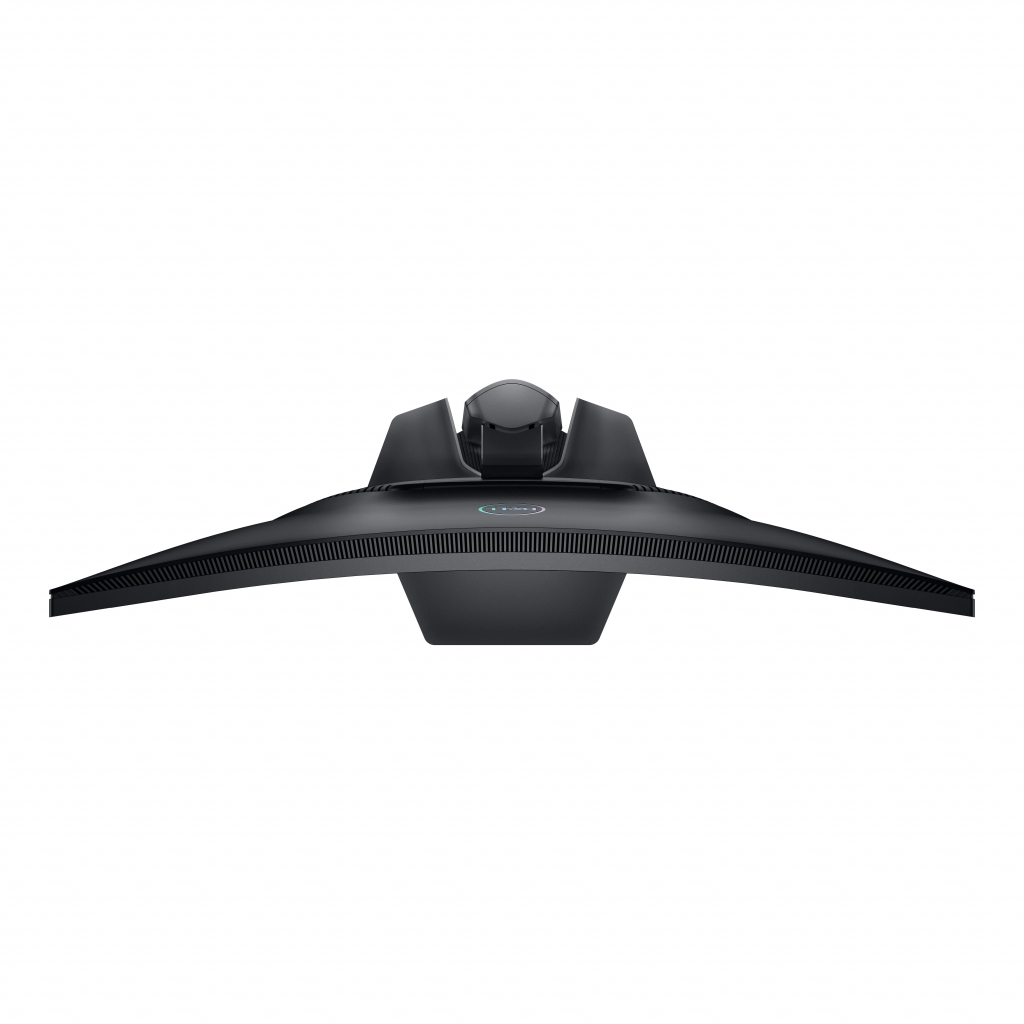 Монітор Dell S2722DGM (210-AZZD) - зображення 7