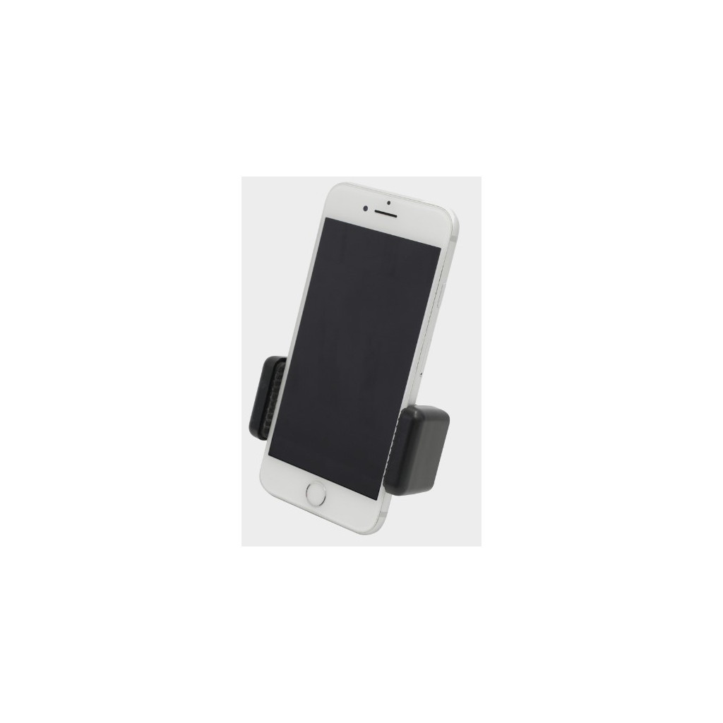 Штатив Velbon EX-447 + smartphone mount (VLB-116692) - зображення 12