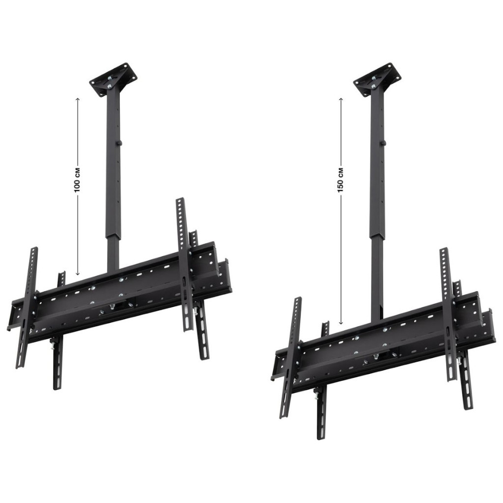 Кронштейн Sector СМ-602Т - зображення 9