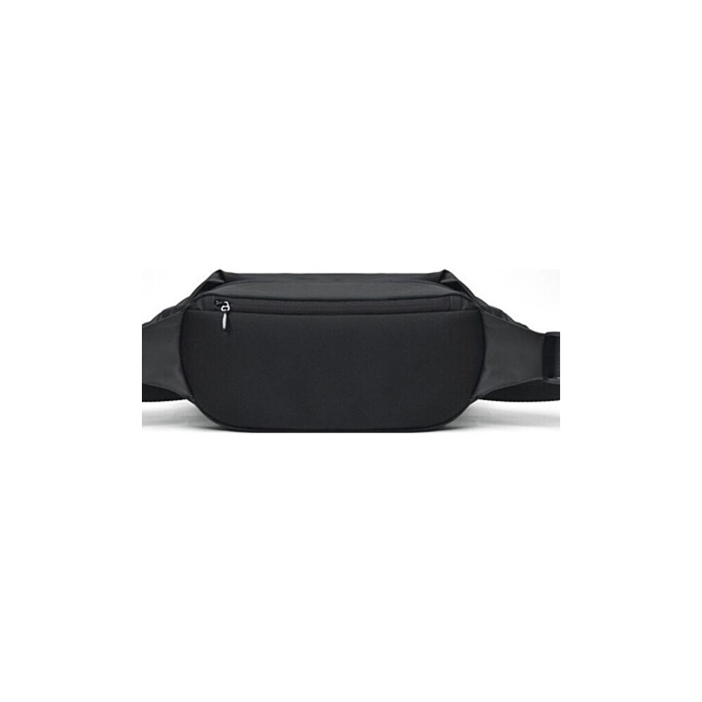 Сумка-бананка Xiaomi Sports Fanny Pack (914046) - зображення 3
