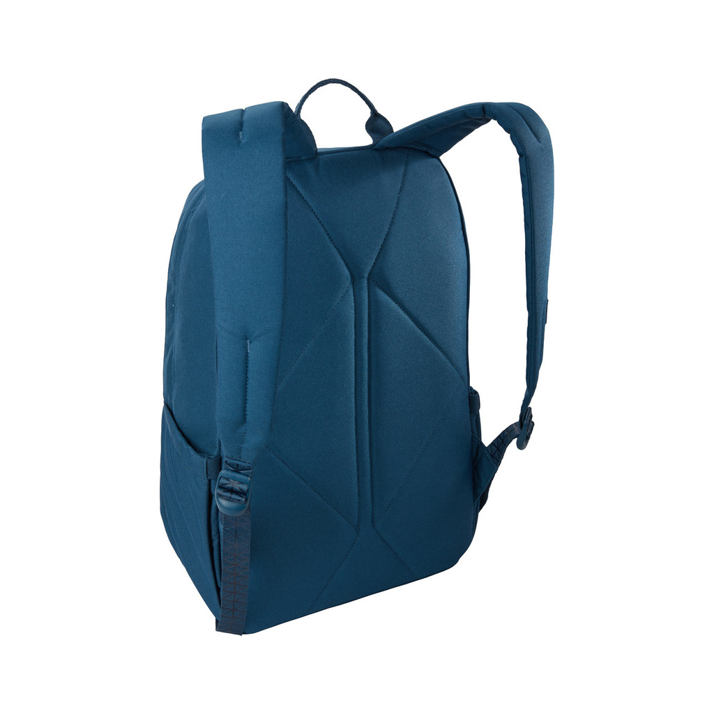 Рюкзак для ноутбука Thule 14" Campus Notus 20L TCAM-6115 Majolica Blue (3204307) - зображення 2