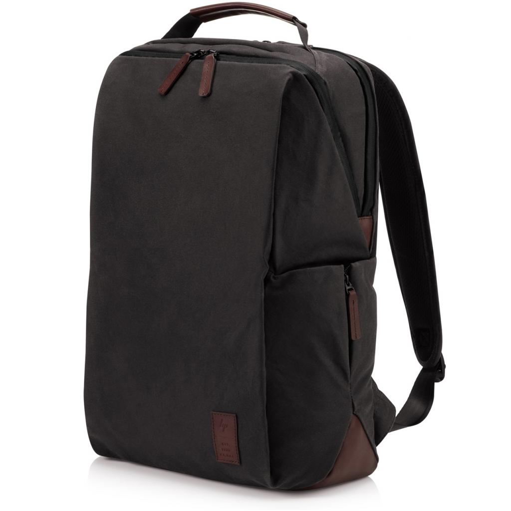 Рюкзак для ноутбука HP 15.6" Spectre Folio WC Backpack (8GF06AA) - зображення 2