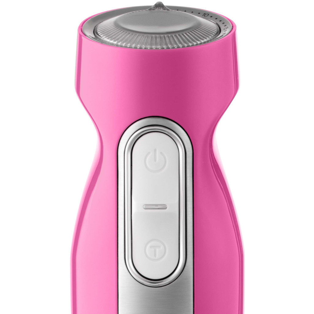 Блендер Sencor SHB4468RS-EUE3 - зображення 9