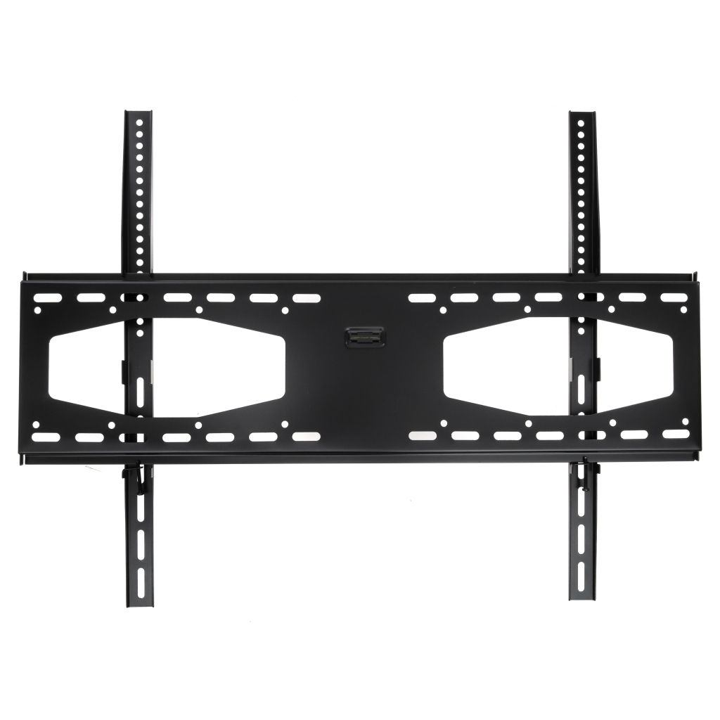 Кронштейн Vinga TM10-8651 - зображення 4