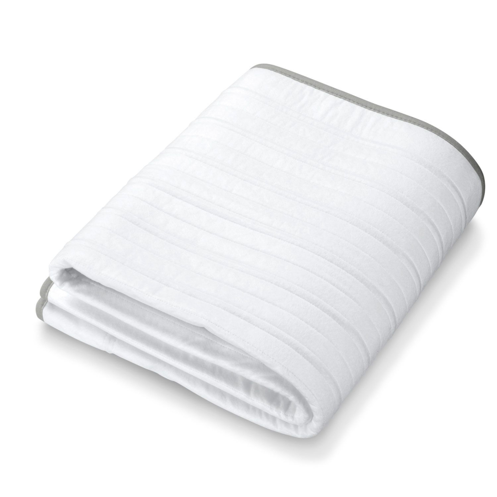 Електричне простирадло Beurer TS 17 - зображення 2