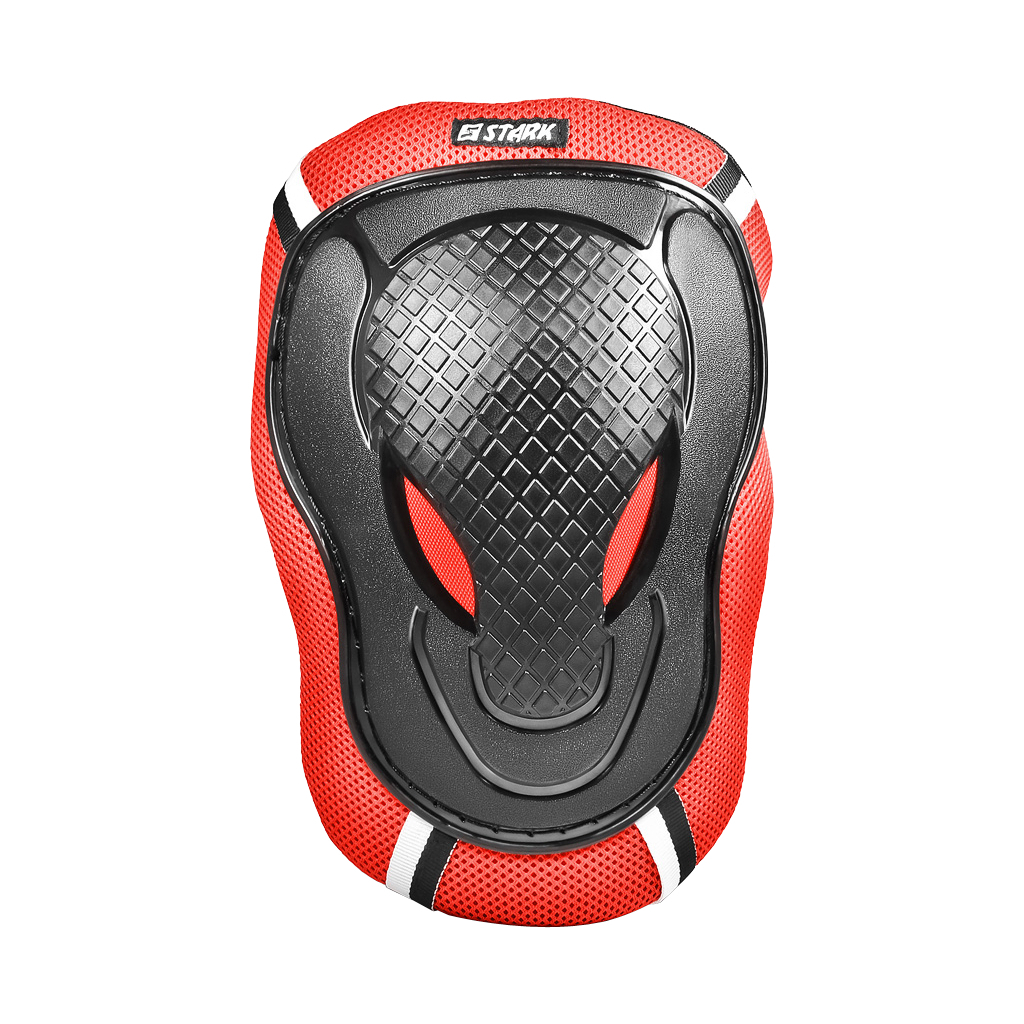Наколінники захисні Stark 522480228 - изображение 2