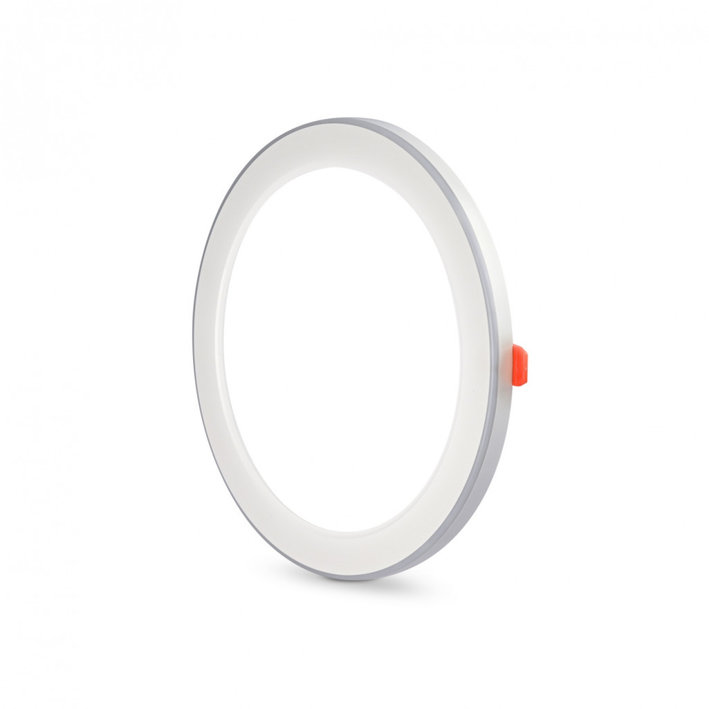 Світильник Videx VL-DL4R-1852 - изображение 3