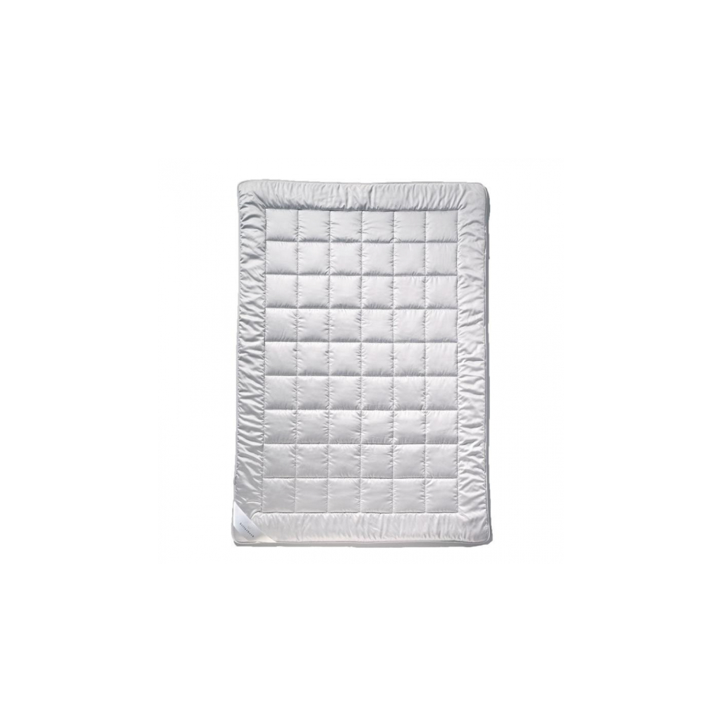 Ковдра Billerbeck E43 Diadem Superlight 200x220 см (51903489) - зображення 1