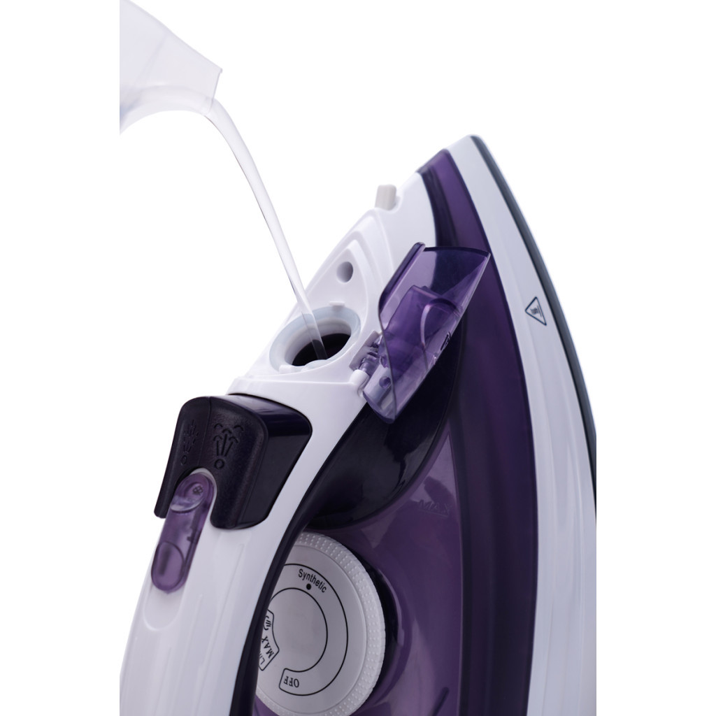 Праска Mirta IR-4262 - зображення 10