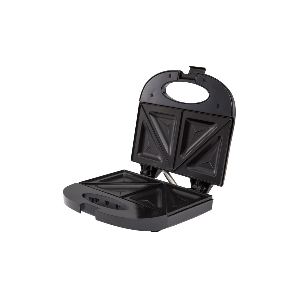 Сендвічниця Mesko MS 3032 - зображення 4