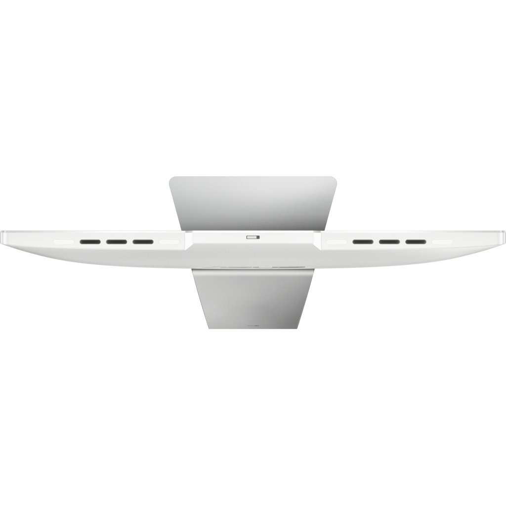 Комп'ютер ASUS M3702WFAK-WA0290 AiO / Ryzen5 7520U, 16, 512, WKM (90PT03M1-M00A30) - зображення 10