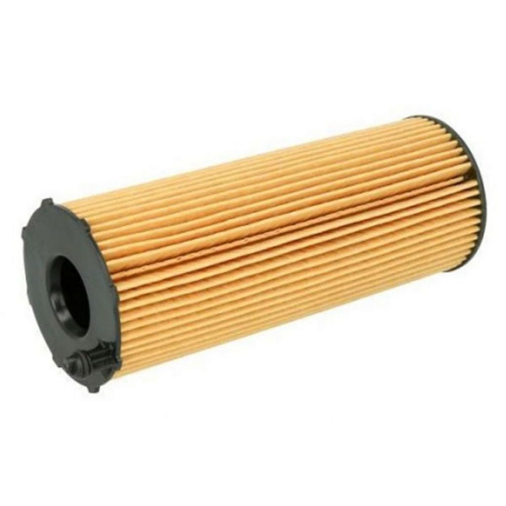 Фільтр масляний Mahle OX361/4DECO - зображення 1