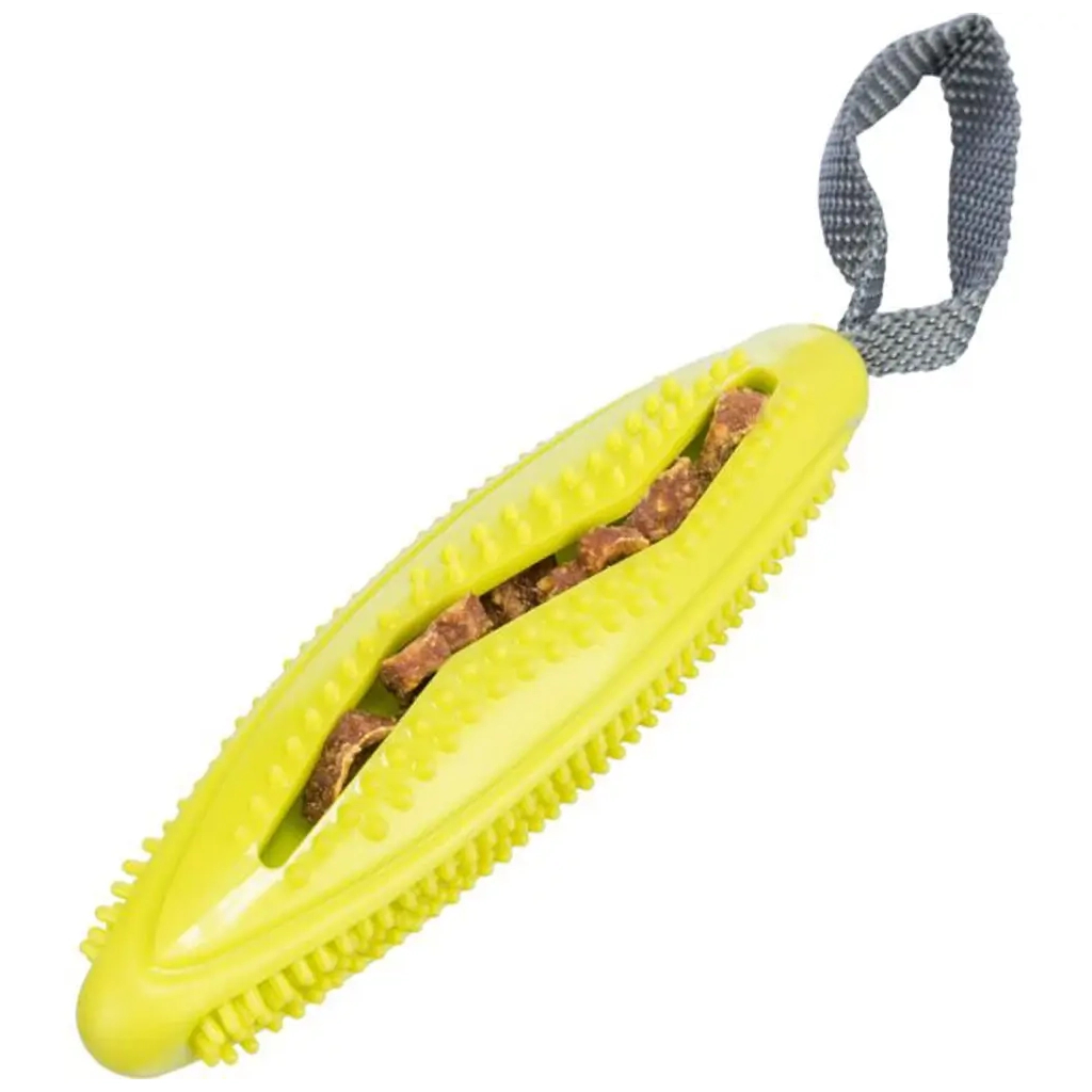Іграшка для собак Trixie Паличка для ласощів 20 см/31 см (4011905334134) - зображення 9