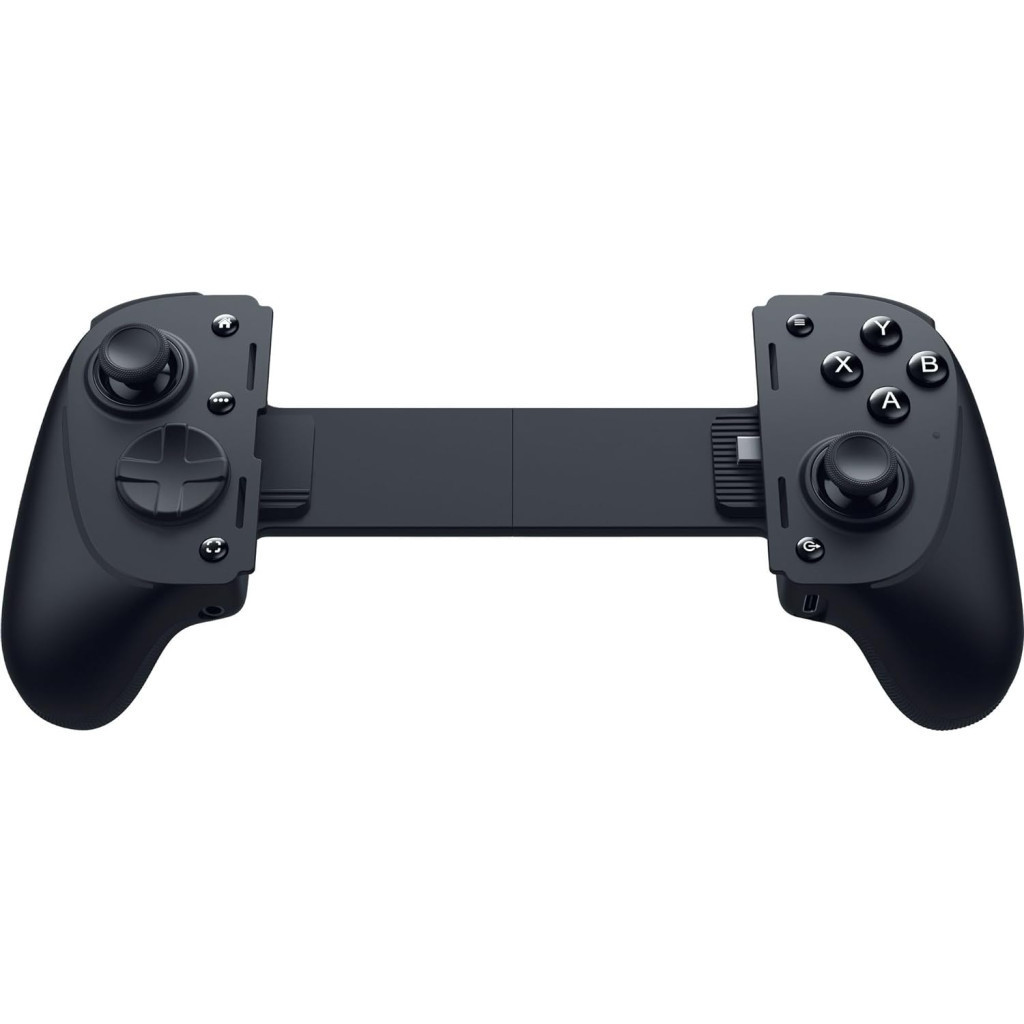 Геймпад Razer Kishi Ultra (RZ06-05070100-R3M1) - зображення 1