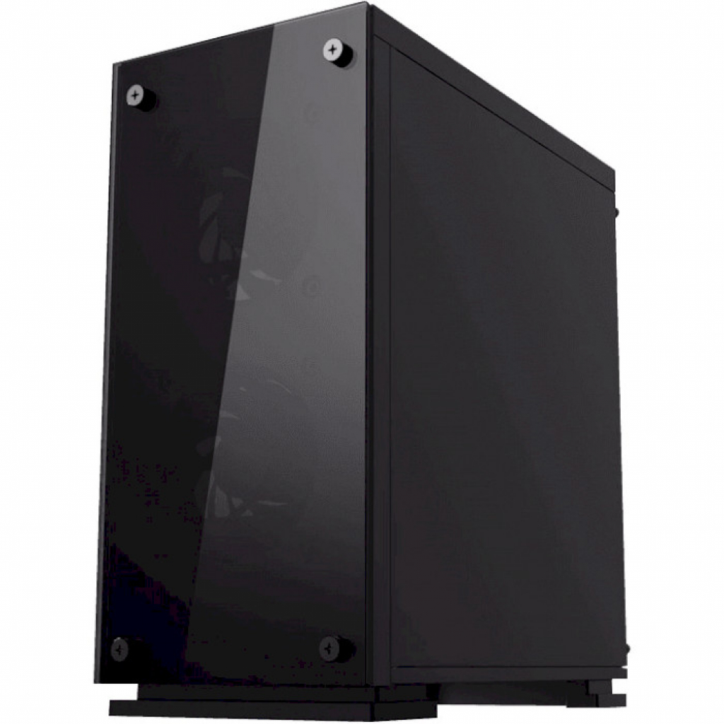 Корпус Gamemax H605-TA - зображення 3