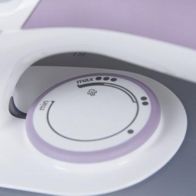 Праска Braun TS 755 A (TS755A) - зображення 8