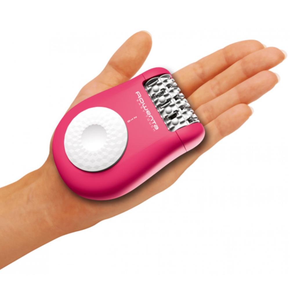 Епілятор Rowenta EP1110F1 - зображення 4