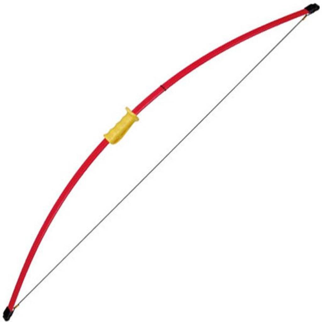 Лук Man kung MK-RB011 - зображення 1