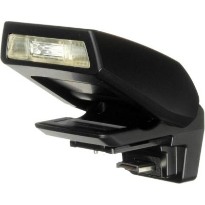 Спалах Olympus FL-LM2 (V3261400W000) - изображение 1