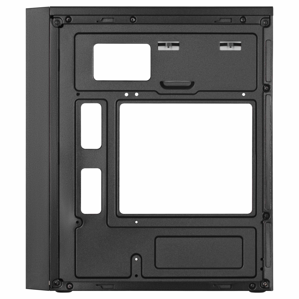 Корпус для ПК 2E 2E-TMX04-500 - зображення 6