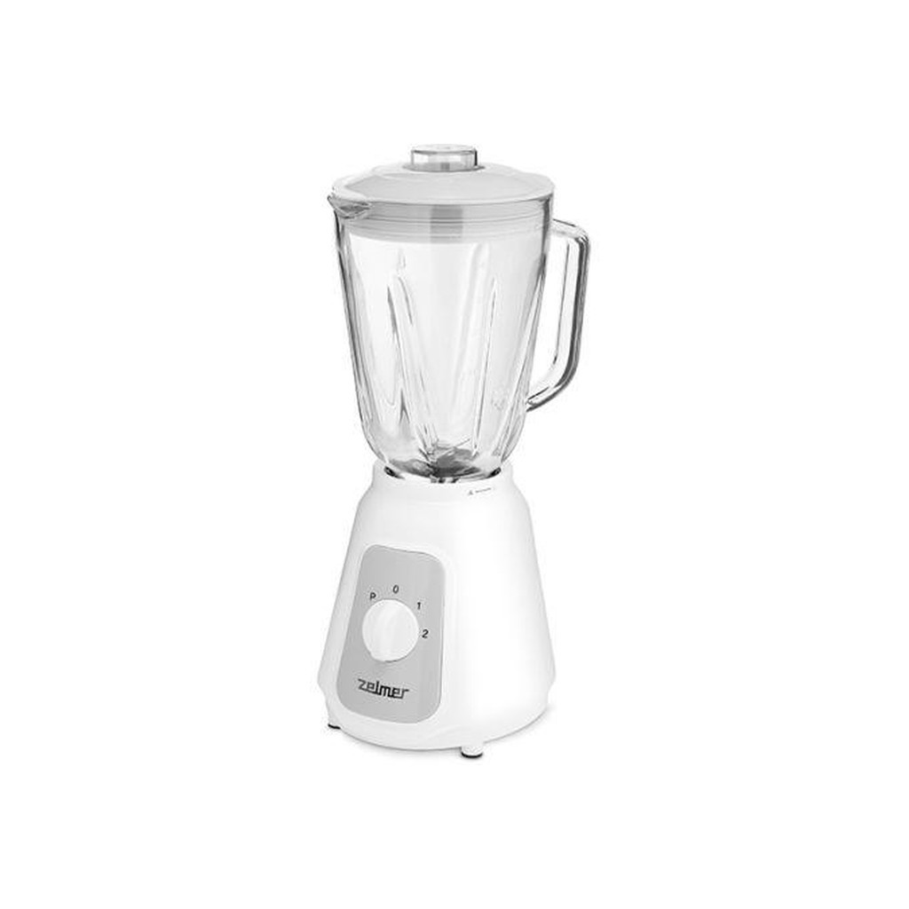 Блендер Zelmer ZSB4707 - зображення 1