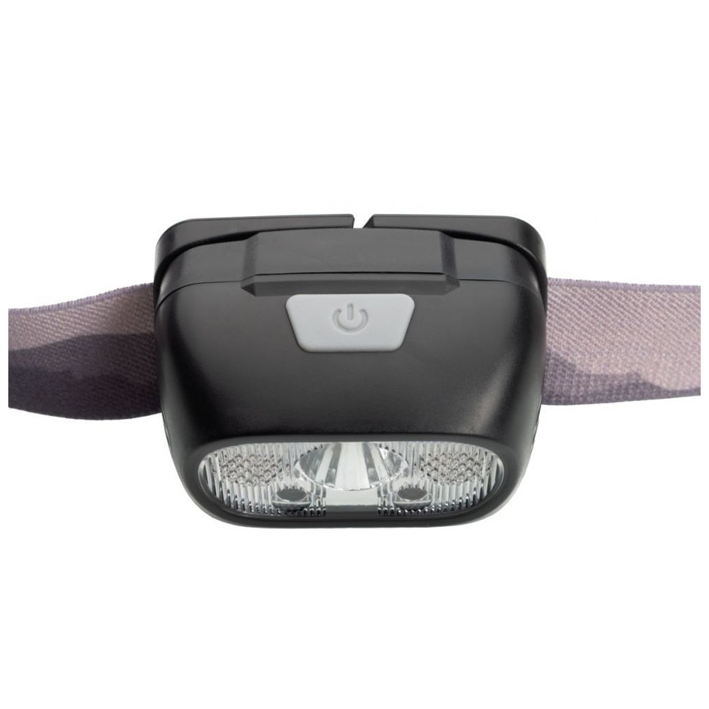 Ліхтар Schwarzwolf Herlen чорний (F2308800AJ3) - зображення 4