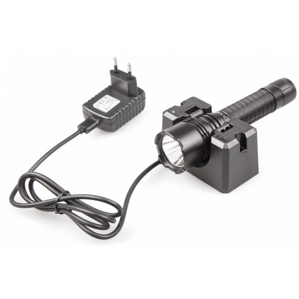 Ліхтар Fenix RC20 Cree XM-L2 (U2) (RC20XML2U2) - зображення 4