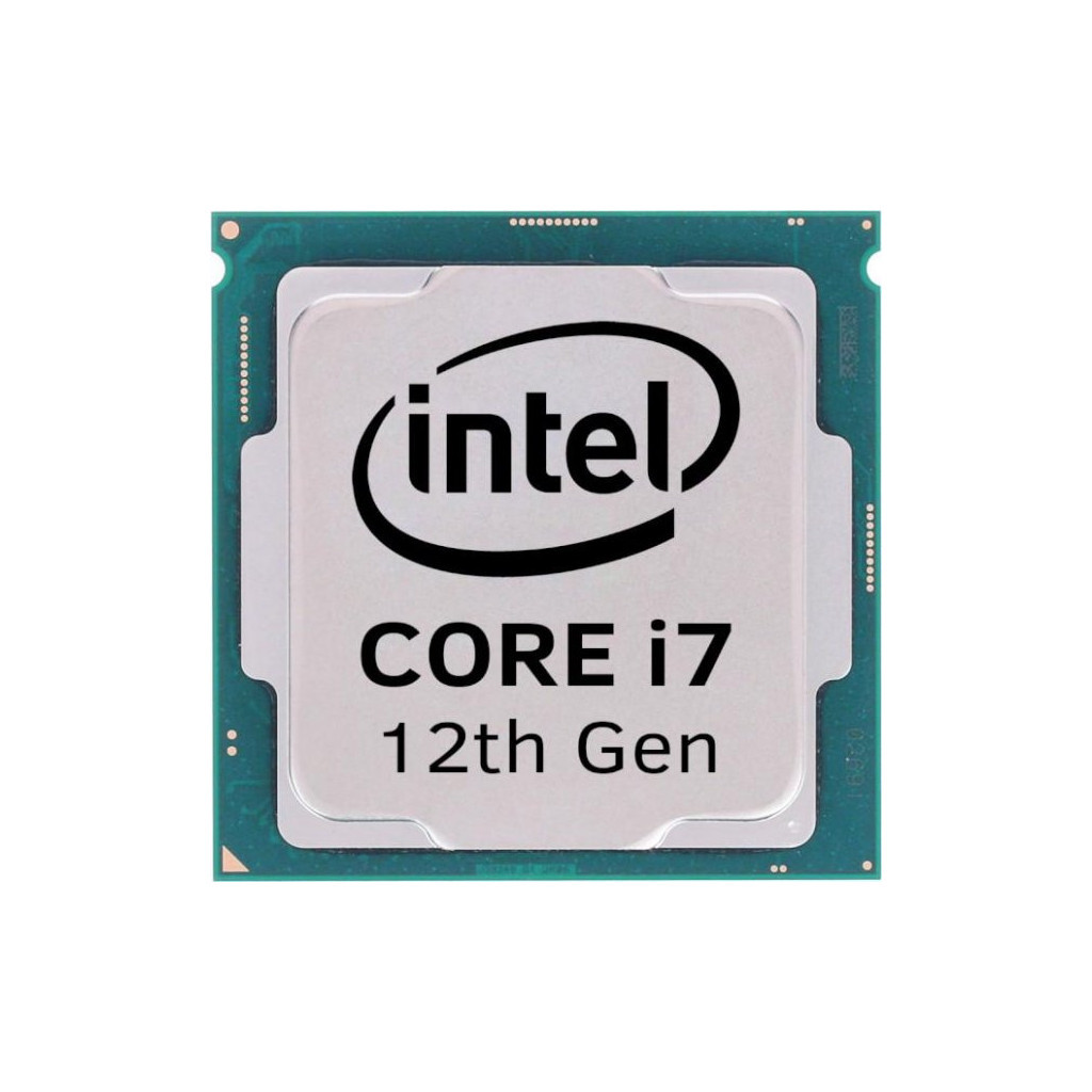Процесор INTEL Core™ i7 12700 (CM8071504555019) - зображення 1