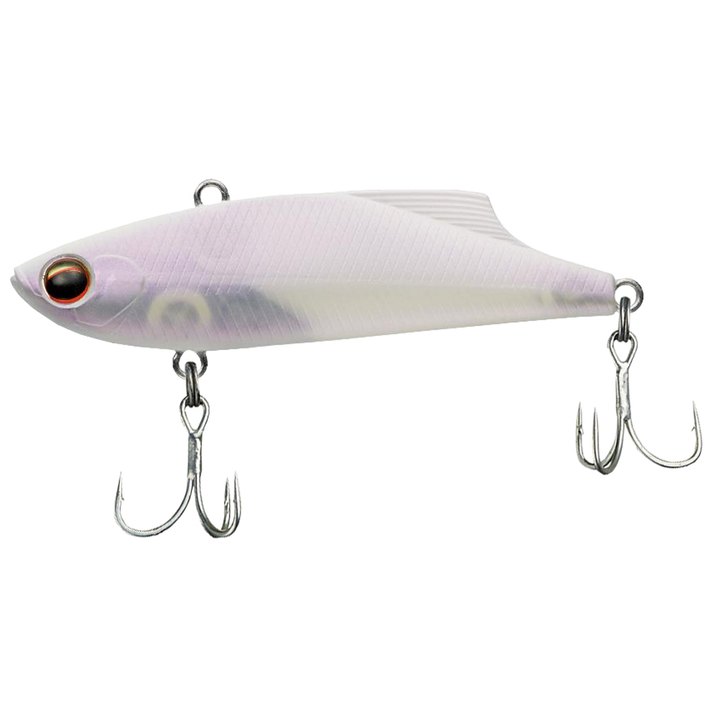 Воблер Ever Green Ocean Fleet Marvie 70S 70mm 15.0g 769 (1452.16.32) - picture 1