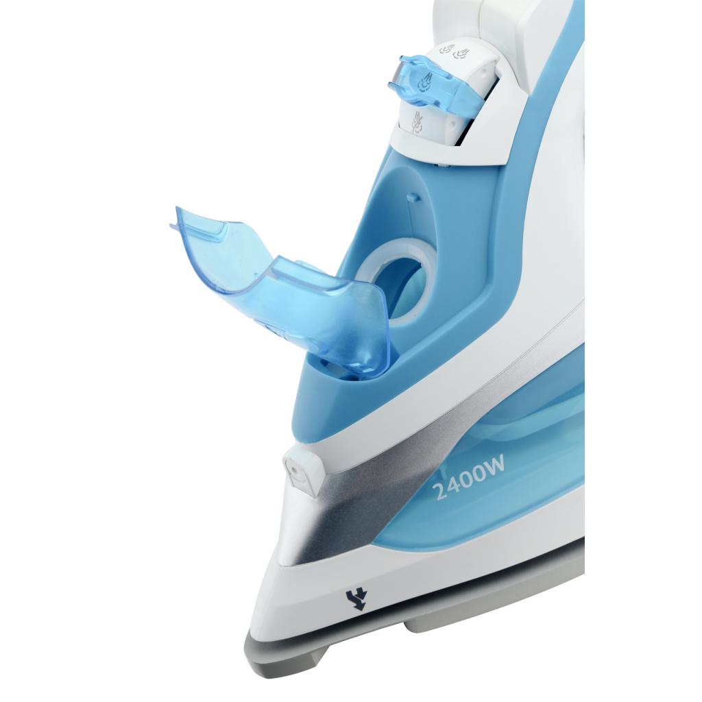 Праска Polaris PIR 2468AK (PIR2468AK) - зображення 7