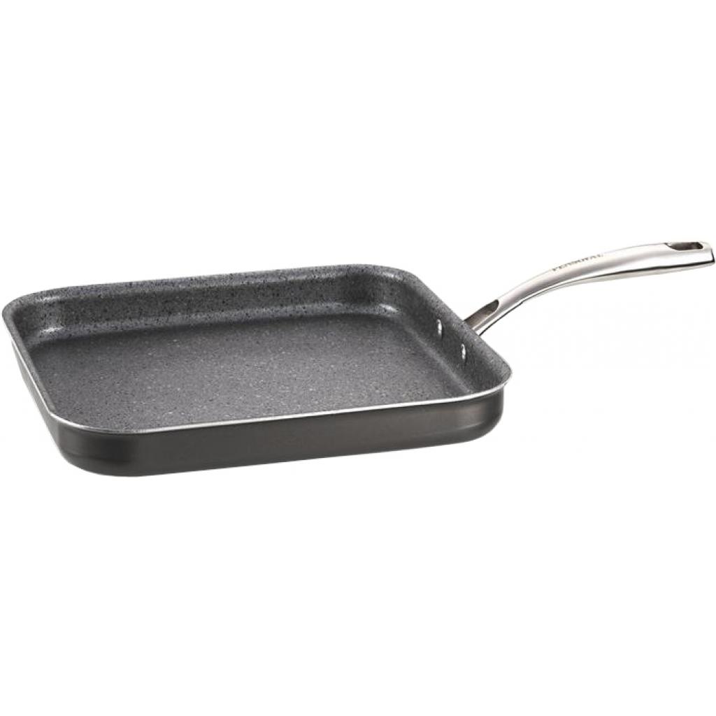 Сковорода Pensofal Invictum (PEN5515) - зображення 1