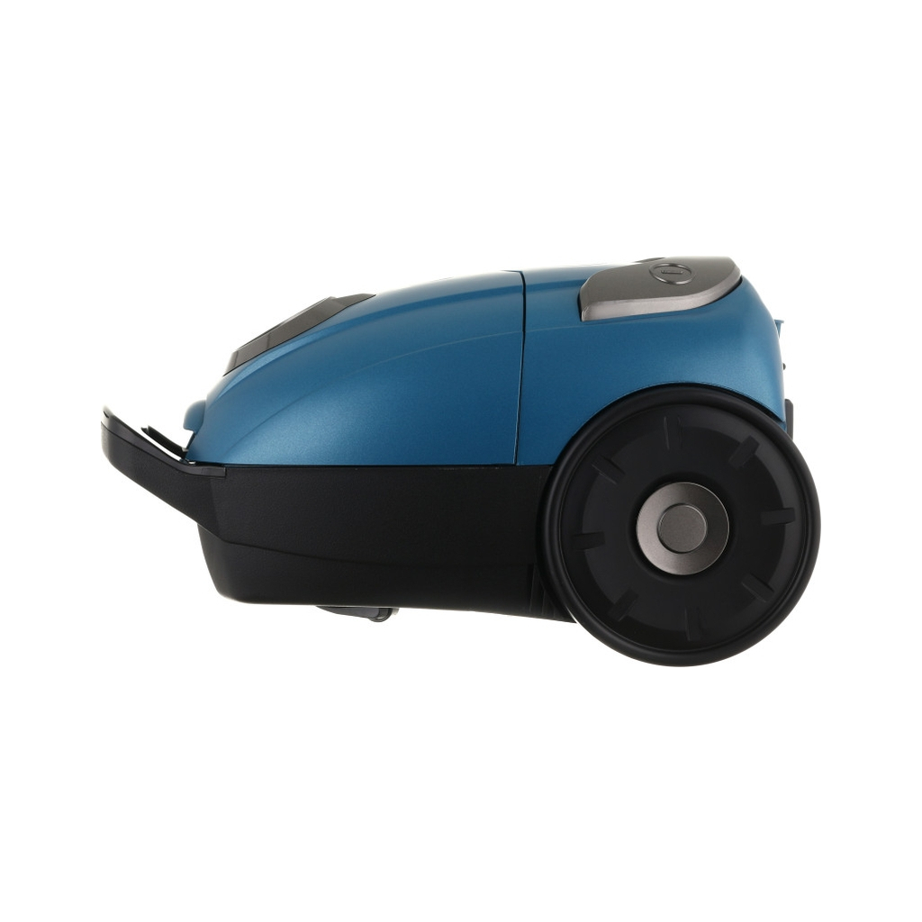 Пилосос Saturn ST-VC7299 - зображення 9