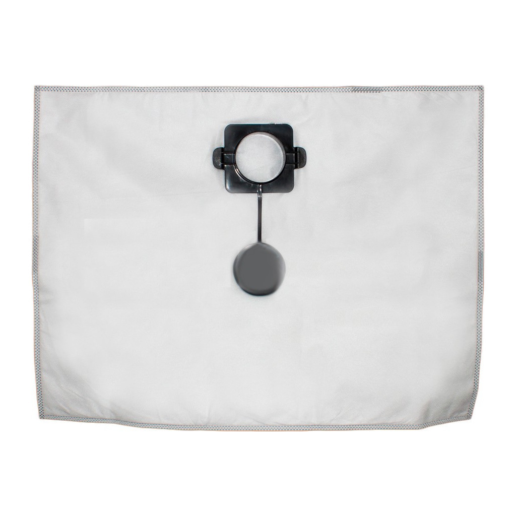 Мішок для пилососу Filtero MAK 20(2) PRO - изображение 2