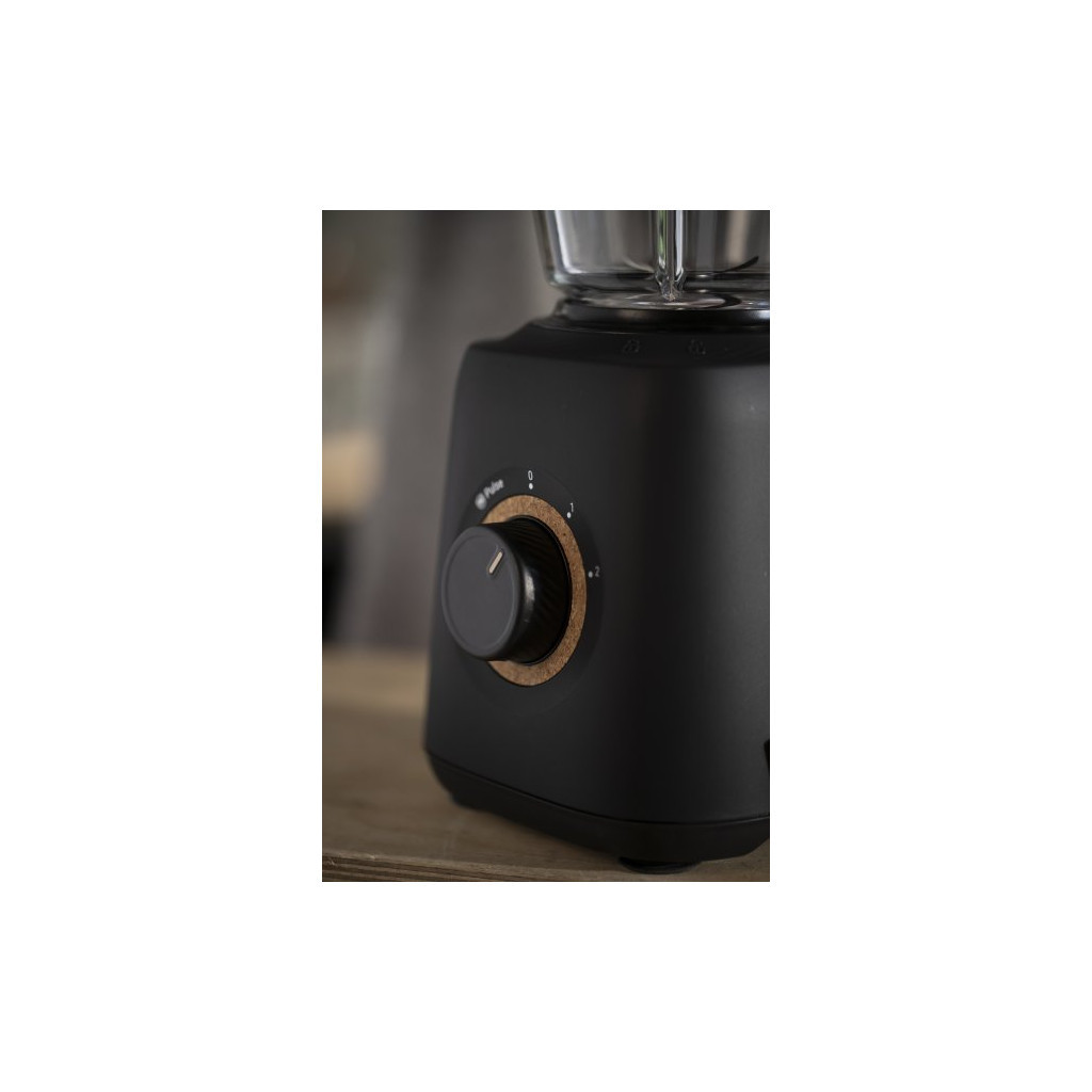 Блендер Tefal BL46EN38 - зображення 10