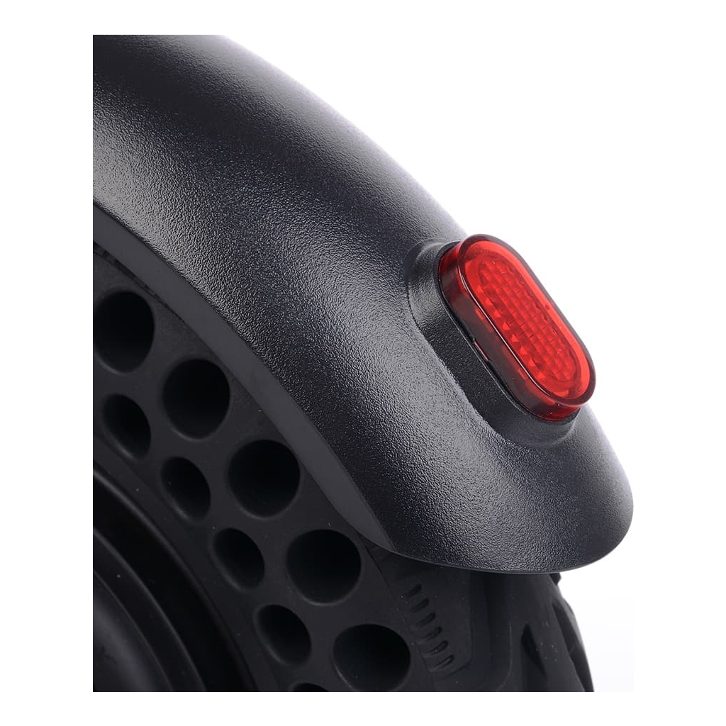 Електросамокат URBiS U7.1 electric scooter (1053001052) - зображення 7