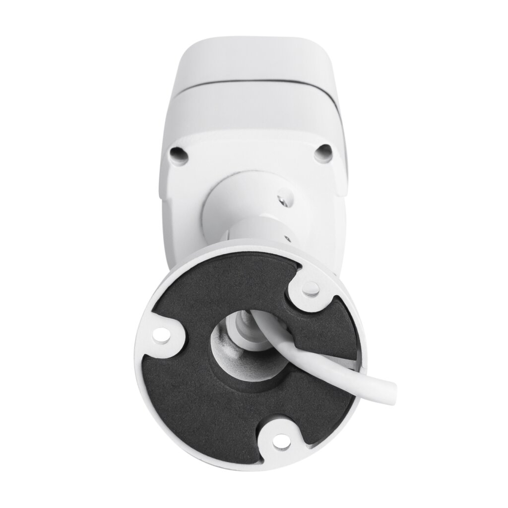 Камера відеоспостереження Greenvision GV-162-IP-FM-COA50-20 POE (Lite) - зображення 5