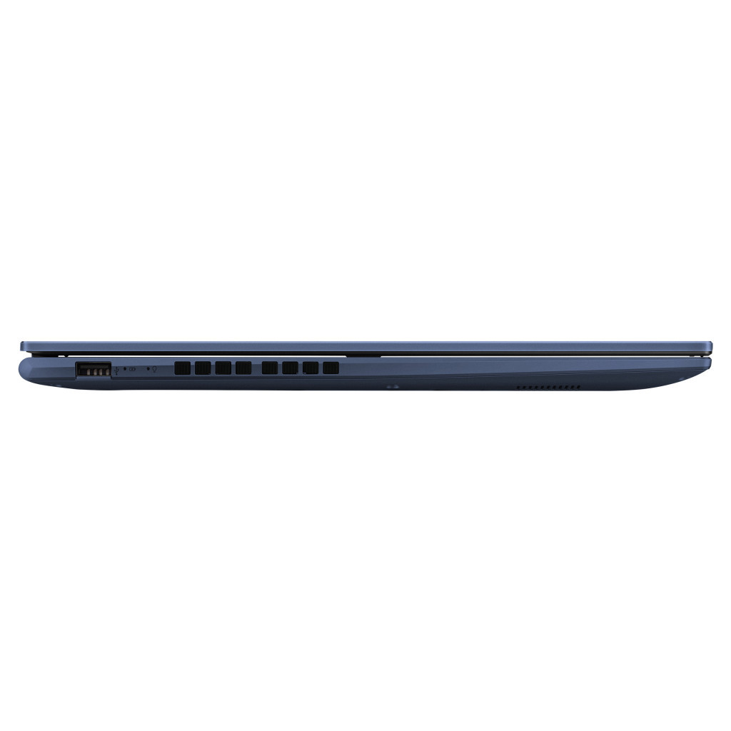 Ноутбук ASUS Vivobook 17X K1703ZA-AU066 (90NB0WN2-M004S0) - зображення 5