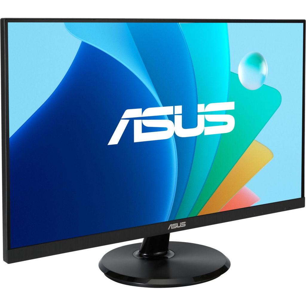 Монітор ASUS VA24DQFR - зображення 2