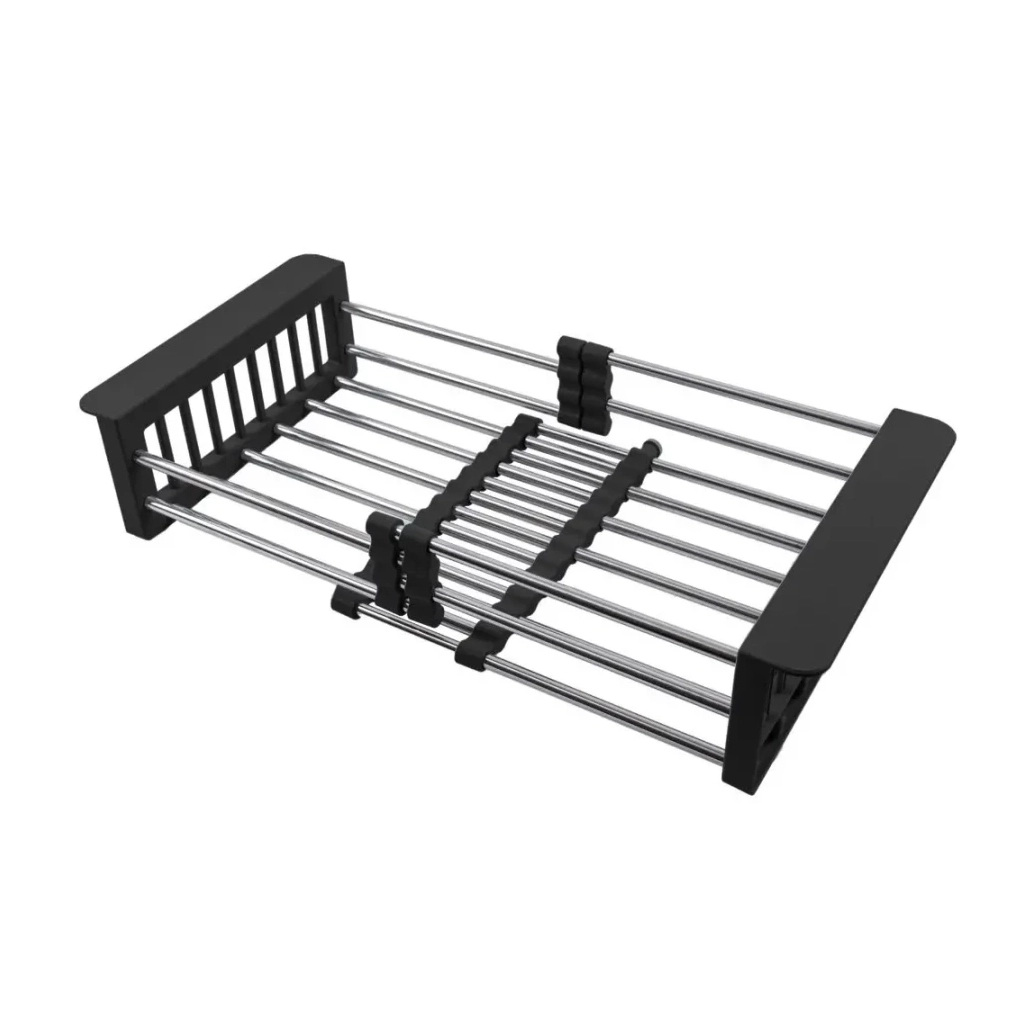 Мийка кухонна Nett NB-5742 (131120) - зображення 4