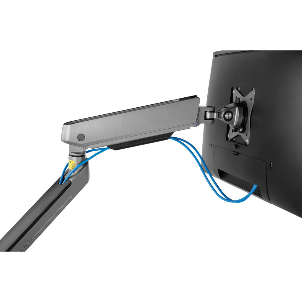 Кронштейн OfficePro MA902G - зображення 8