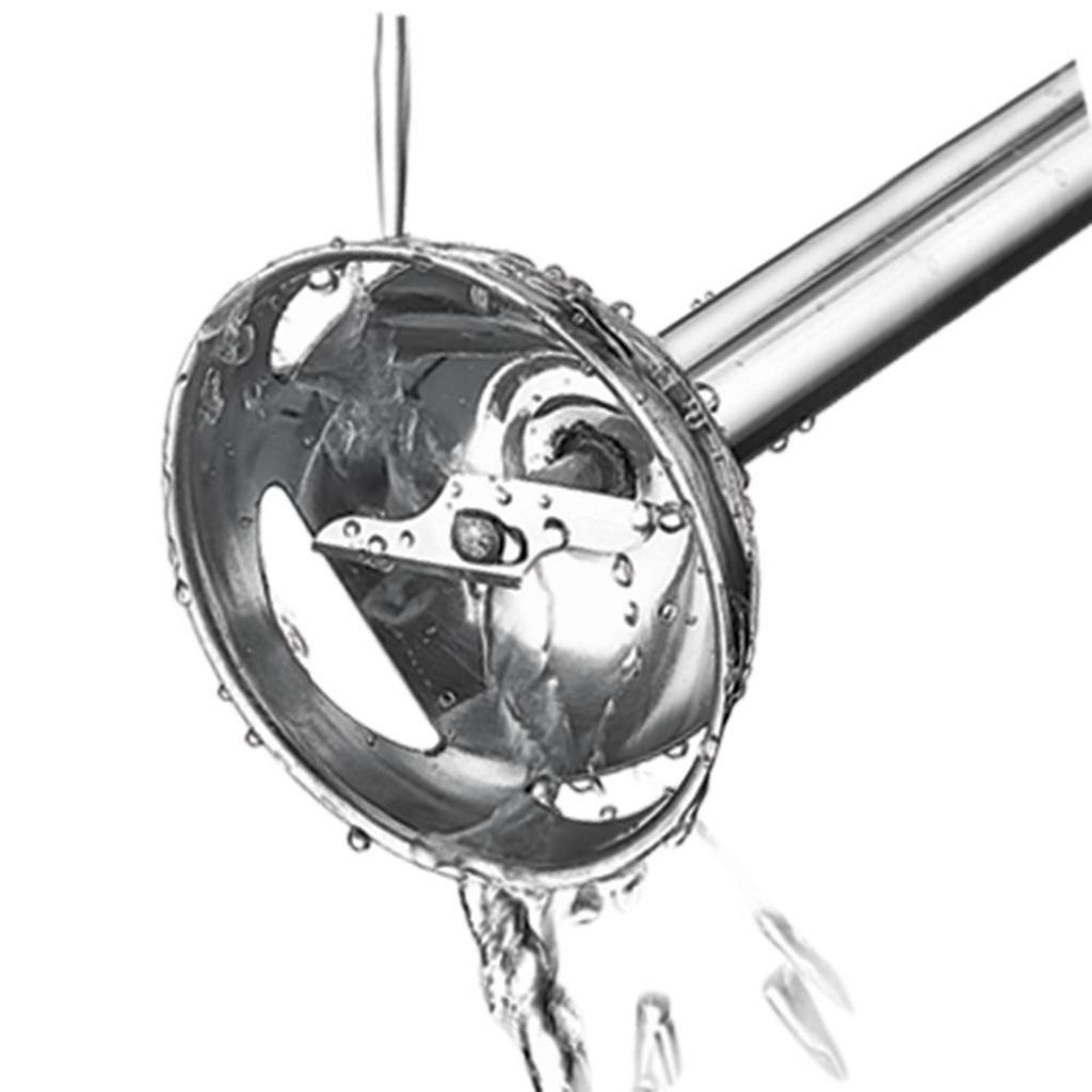 Блендер Sinbo SHB 3107 White - зображення 5