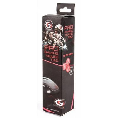 Килимок для мишки Gembird MP-GAMEPRO-M - зображення 6