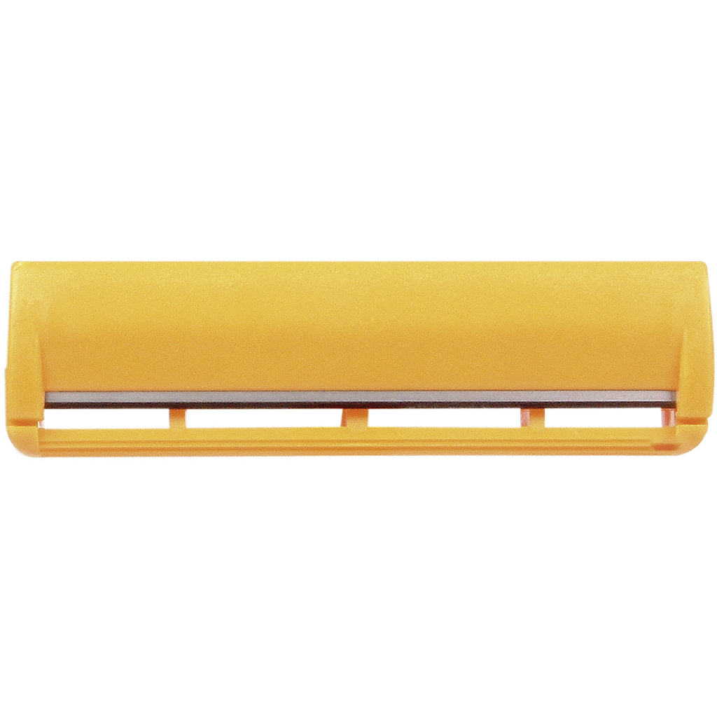 Бритва Wilkinson Sword Pronto 5 шт. (4027800080106/4027800080137) - зображення 3