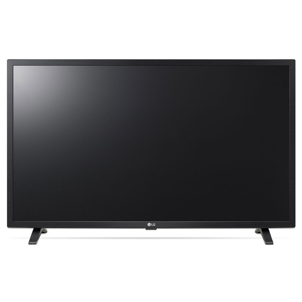 Телевізор LG 32LQ630B6LA - зображення 2