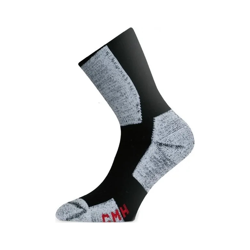 Термошкарпетки Lasting трекінг CMH 901 S (002.003.3945) - зображення 1